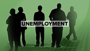 Unemployment rate of youth has fallen from 17.8 per cent to 10 per cent in last 5 years: Minister | Unemployment rate of youth has fallen from 17.8 per cent to 10 per cent in last 5 years: Minister Unemployment rate of youth has fallen from 17.8 per cent to 10 per cent in last 5 years: Minister | Unemployment rate of youth has fallen from 17.8 per cent to 10 per cent in last 5 years: Minister