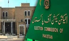 Pakistan's presidential election on March 9 | Pakistan's presidential election on March 9