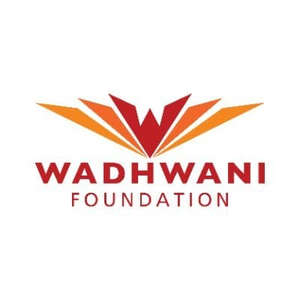 Wadhwani Foundation launches 3 AI Co-Pilots to boost employability of Indian youth | Wadhwani Foundation launches 3 AI Co-Pilots to boost employability of Indian youth
