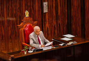 Sri Lanka to enhance FTA with India to recover economy | Sri Lanka to enhance FTA with India to recover economy