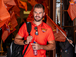 It will be huge for me to win SA20 once again: Aiden Markram | It will be huge for me to win SA20 once again: Aiden Markram It will be huge for me to win SA20 once again: Aiden Markram | It will be huge for me to win SA20 once again: Aiden Markram