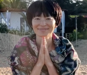 Japanese woman tourist goes missing in Karnataka | Japanese woman tourist goes missing in Karnataka Japanese woman tourist goes missing in Karnataka | Japanese woman tourist goes missing in Karnataka