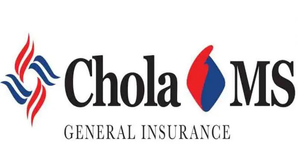 Cholamandalam MS General Insurance targets Rs 7,700 crore premium | Cholamandalam MS General Insurance targets Rs 7,700 crore premium Cholamandalam MS General Insurance targets Rs 7,700 crore premium | Cholamandalam MS General Insurance targets Rs 7,700 crore premium