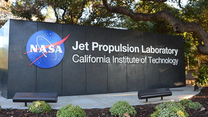 NASA's Jet Propulsion Lab lays off 8% of workforce citing lack of funds | NASA's Jet Propulsion Lab lays off 8% of workforce citing lack of funds