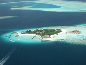 Maldives remains at high risk of debt distress, warns IMF | Maldives remains at high risk of debt distress, warns IMF Maldives remains at high risk of debt distress, warns IMF | Maldives remains at high risk of debt distress, warns IMF