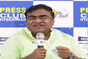 Former minister & Telugu actor Babu Mohan quits BJP | Former minister & Telugu actor Babu Mohan quits BJP Former minister & Telugu actor Babu Mohan quits BJP | Former minister & Telugu actor Babu Mohan quits BJP