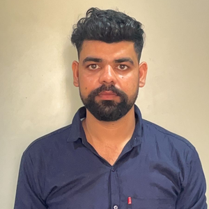 Odisha EOW nabs cyber fraudster from Himachal Pradesh | Odisha EOW nabs cyber fraudster from Himachal Pradesh Odisha EOW nabs cyber fraudster from Himachal Pradesh | Odisha EOW nabs cyber fraudster from Himachal Pradesh