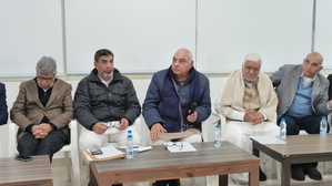 Will bring no-confidence motion against Khattar govt: Hooda | Will bring no-confidence motion against Khattar govt: Hooda Will bring no-confidence motion against Khattar govt: Hooda | Will bring no-confidence motion against Khattar govt: Hooda