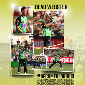 Beau Webster joins Gloucestershire for Vitality Blast 2024 | Beau Webster joins Gloucestershire for Vitality Blast 2024 Beau Webster joins Gloucestershire for Vitality Blast 2024 | Beau Webster joins Gloucestershire for Vitality Blast 2024