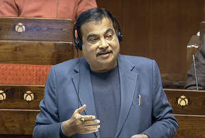 Centre approves Rs 224 crore outlay for J&K's Shopian bypass | Centre approves Rs 224 crore outlay for J&K's Shopian bypass Centre approves Rs 224 crore outlay for J&K's Shopian bypass | Centre approves Rs 224 crore outlay for J&K's Shopian bypass