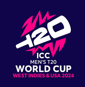 Ensuring consistency in services 'biggest challenge' in hosting Men’s T20 WC, says tournament director | Ensuring consistency in services 'biggest challenge' in hosting Men’s T20 WC, says tournament director Ensuring consistency in services 'biggest challenge' in hosting Men’s T20 WC, says tournament director | Ensuring consistency in services 'biggest challenge' in hosting Men’s T20 WC, says tournament director