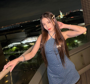 BoA addresses comments about her lips on K-drama 'Marry My Husband' | BoA addresses comments about her lips on K-drama 'Marry My Husband' BoA addresses comments about her lips on K-drama 'Marry My Husband' | BoA addresses comments about her lips on K-drama 'Marry My Husband'
