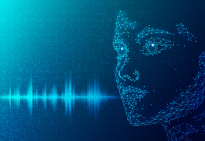 US bans AI-generated robocalls to protect consumers from scams | US bans AI-generated robocalls to protect consumers from scams US bans AI-generated robocalls to protect consumers from scams | US bans AI-generated robocalls to protect consumers from scams