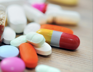 Erectile dysfunction drugs may be linked to reduced Alzheimer's risk | Erectile dysfunction drugs may be linked to reduced Alzheimer's risk Erectile dysfunction drugs may be linked to reduced Alzheimer's risk | Erectile dysfunction drugs may be linked to reduced Alzheimer's risk