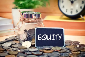 Indian economy and equity markets outperformed China over past 3 years | Indian economy and equity markets outperformed China over past 3 years Indian economy and equity markets outperformed China over past 3 years | Indian economy and equity markets outperformed China over past 3 years