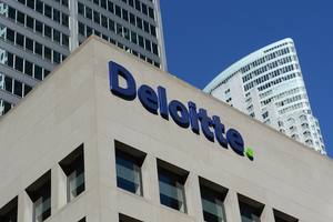 Tribunal dismisses British Indian's claims that she was racially targeted at Deloitte | Tribunal dismisses British Indian's claims that she was racially targeted at Deloitte