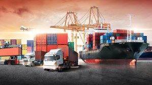 The curious case of UPA’s gold export-import scheme | The curious case of UPA’s gold export-import scheme The curious case of UPA’s gold export-import scheme | The curious case of UPA’s gold export-import scheme