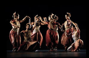 KNMA's legacy series edition debuts on Feb 9 at Kamani Auditorium | KNMA's legacy series edition debuts on Feb 9 at Kamani Auditorium KNMA's legacy series edition debuts on Feb 9 at Kamani Auditorium | KNMA's legacy series edition debuts on Feb 9 at Kamani Auditorium