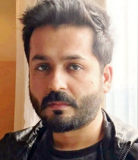 Aditya Dhar says 'The Immortal Ashwatthama' on hold due to budget blues | Aditya Dhar says 'The Immortal Ashwatthama' on hold due to budget blues Aditya Dhar says 'The Immortal Ashwatthama' on hold due to budget blues | Aditya Dhar says 'The Immortal Ashwatthama' on hold due to budget blues