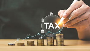 Bengal Budget: State excise to be principal tax revenue generation component | Bengal Budget: State excise to be principal tax revenue generation component