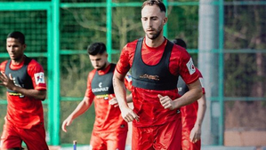 ISL 2023-24: FC Goa aim to dethrone Odisha FC in high-stakes away clash | ISL 2023-24: FC Goa aim to dethrone Odisha FC in high-stakes away clash ISL 2023-24: FC Goa aim to dethrone Odisha FC in high-stakes away clash | ISL 2023-24: FC Goa aim to dethrone Odisha FC in high-stakes away clash