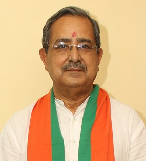 Bengal budget 2024-25 has Santa Claus syndrome: Former CEA | Bengal budget 2024-25 has Santa Claus syndrome: Former CEA