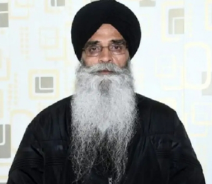 SGPC chief, Akali Dal leaders to join protest in Maha's Nanded | SGPC chief, Akali Dal leaders to join protest in Maha's Nanded