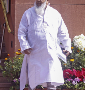 Assam polls: AIUDF chief Badruddin Ajmal declares assets over Rs 169 crore | Assam polls: AIUDF chief Badruddin Ajmal declares assets over Rs 169 crore Assam polls: AIUDF chief Badruddin Ajmal declares assets over Rs 169 crore | Assam polls: AIUDF chief Badruddin Ajmal declares assets over Rs 169 crore