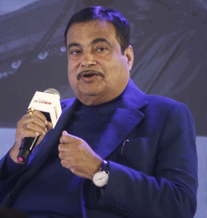Centre sanctions Rs 6,728 crore for Frontier Highway in Arunachal | Centre sanctions Rs 6,728 crore for Frontier Highway in Arunachal Centre sanctions Rs 6,728 crore for Frontier Highway in Arunachal | Centre sanctions Rs 6,728 crore for Frontier Highway in Arunachal