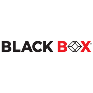 Black Box Limited announced financial results | Black Box Limited announced financial results