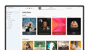 Apple rolls out redesigned iCloud app for Windows | Apple rolls out redesigned iCloud app for Windows Apple rolls out redesigned iCloud app for Windows | Apple rolls out redesigned iCloud app for Windows