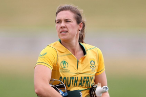 Six SA players earn maiden women's Test call-ups ahead of one-off match vs Aus | Six SA players earn maiden women's Test call-ups ahead of one-off match vs Aus Six SA players earn maiden women's Test call-ups ahead of one-off match vs Aus | Six SA players earn maiden women's Test call-ups ahead of one-off match vs Aus