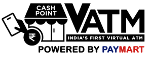 Ex-PhonePe CEO's startup Paymart to offer 'virtual ATM', partners 5 Indian banks | Ex-PhonePe CEO's startup Paymart to offer 'virtual ATM', partners 5 Indian banks Ex-PhonePe CEO's startup Paymart to offer 'virtual ATM', partners 5 Indian banks | Ex-PhonePe CEO's startup Paymart to offer 'virtual ATM', partners 5 Indian banks