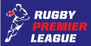Rugby India launches franchise-based league named 'Rugby Premier League' | Rugby India launches franchise-based league named 'Rugby Premier League'