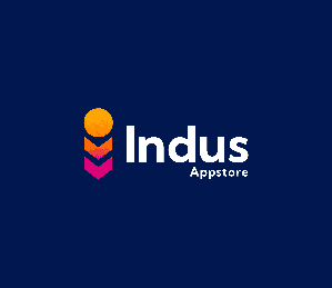 PhonePe to launch Indus Appstore in New Delhi on Feb 21 | PhonePe to launch Indus Appstore in New Delhi on Feb 21 PhonePe to launch Indus Appstore in New Delhi on Feb 21 | PhonePe to launch Indus Appstore in New Delhi on Feb 21