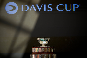 Davis Cup 2024: India to play Sweden in World Cup I tie in September | Davis Cup 2024: India to play Sweden in World Cup I tie in September