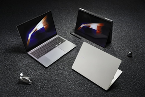 Samsung Galaxy Book 4 series set to launch in India this month | Samsung Galaxy Book 4 series set to launch in India this month Samsung Galaxy Book 4 series set to launch in India this month | Samsung Galaxy Book 4 series set to launch in India this month