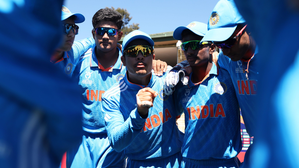 U19 Men’s Cricket WC: India and Australia set to renew rivalry in final | U19 Men’s Cricket WC: India and Australia set to renew rivalry in final