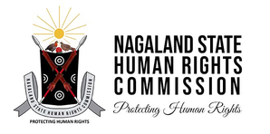 Nagaland rights panel takes cognizance of brutal attack on college student by cops | Nagaland rights panel takes cognizance of brutal attack on college student by cops Nagaland rights panel takes cognizance of brutal attack on college student by cops | Nagaland rights panel takes cognizance of brutal attack on college student by cops
