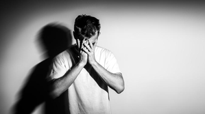 New ML-based tool to detect at-risk psychosis patients | New ML-based tool to detect at-risk psychosis patients New ML-based tool to detect at-risk psychosis patients | New ML-based tool to detect at-risk psychosis patients