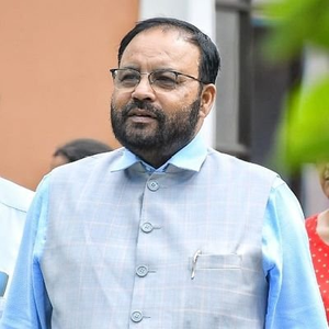 Assam govt spent Rs 416cr on 387cr Covid tests: Minister | Assam govt spent Rs 416cr on 387cr Covid tests: Minister Assam govt spent Rs 416cr on 387cr Covid tests: Minister | Assam govt spent Rs 416cr on 387cr Covid tests: Minister
