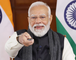 PM Modi to lay foundation stone for Metro project in Old Gurugram | PM Modi to lay foundation stone for Metro project in Old Gurugram PM Modi to lay foundation stone for Metro project in Old Gurugram | PM Modi to lay foundation stone for Metro project in Old Gurugram