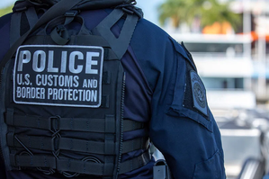 Indian truck driver caught in $8.7 mn drug bust at US-Canada border | Indian truck driver caught in $8.7 mn drug bust at US-Canada border Indian truck driver caught in $8.7 mn drug bust at US-Canada border | Indian truck driver caught in $8.7 mn drug bust at US-Canada border