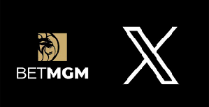 Musk's X, BetMGM join hands to offer sports betting on the platform | Musk's X, BetMGM join hands to offer sports betting on the platform Musk's X, BetMGM join hands to offer sports betting on the platform | Musk's X, BetMGM join hands to offer sports betting on the platform