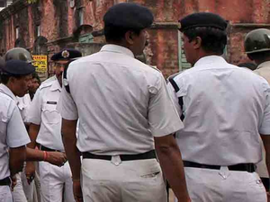 Sandeshkhali Police Station in-charge transferred | Sandeshkhali Police Station in-charge transferred Sandeshkhali Police Station in-charge transferred | Sandeshkhali Police Station in-charge transferred