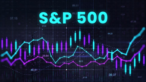 S&P 500 closes above key 5,000 level for first time as bullish sentiment spreads across Wall Street | S&P 500 closes above key 5,000 level for first time as bullish sentiment spreads across Wall Street S&P 500 closes above key 5,000 level for first time as bullish sentiment spreads across Wall Street | S&P 500 closes above key 5,000 level for first time as bullish sentiment spreads across Wall Street