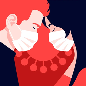Women sick with Covid probably less interested in sex: Study | Women sick with Covid probably less interested in sex: Study Women sick with Covid probably less interested in sex: Study | Women sick with Covid probably less interested in sex: Study