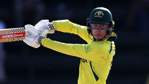 U19 Men’s WC: Australia-Pakistan semi-final the best game I have ever been a part of, says Olivier Peake | U19 Men’s WC: Australia-Pakistan semi-final the best game I have ever been a part of, says Olivier Peake