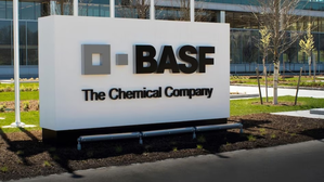 German chemicals firm BASF to withdraw from Xinjiang after Uyghur abuse claims | German chemicals firm BASF to withdraw from Xinjiang after Uyghur abuse claims German chemicals firm BASF to withdraw from Xinjiang after Uyghur abuse claims | German chemicals firm BASF to withdraw from Xinjiang after Uyghur abuse claims