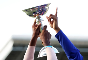 Men’s U19 WC: A look back at India and Australia’s route to the title clash of the tournament | Men’s U19 WC: A look back at India and Australia’s route to the title clash of the tournament Men’s U19 WC: A look back at India and Australia’s route to the title clash of the tournament | Men’s U19 WC: A look back at India and Australia’s route to the title clash of the tournament